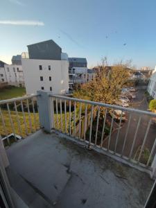 Louer Appartement Angers 994 euros