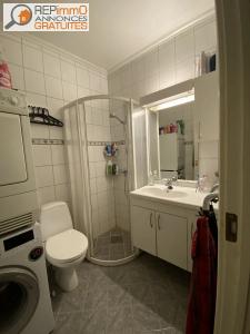 For rent Beaune Rue de Lorraine 2 rooms 40 m2 Cote d'or (21200) photo 0