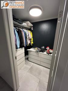 Annonce Location 2 pi�ces Appartement Paris 75