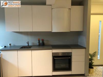 Louer Appartement Rennes Ille et vilaine