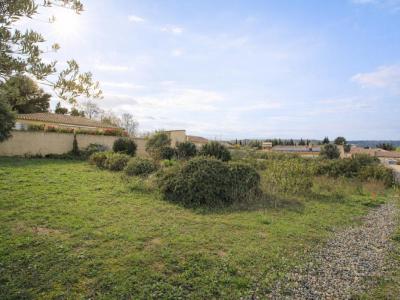 For sale Fontcouverte 500 m2 Aude (11700) photo 0