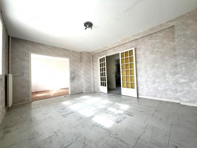 For sale Clayes-sous-bois 4 rooms 67 m2 Yvelines (78340) photo 0