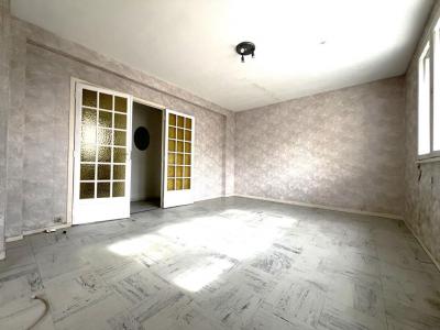 Annonce Vente 4 pi�ces Appartement Clayes-sous-bois 78