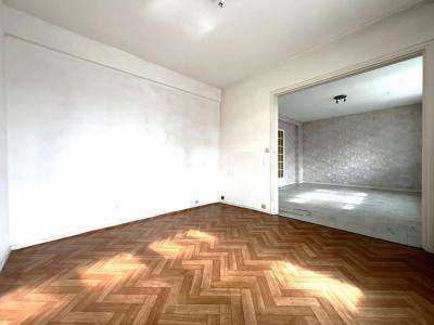 Acheter Appartement Clayes-sous-bois 170000 euros