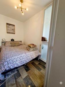 Acheter Appartement Narbonne Aude