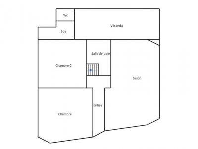 Acheter Maison Begles Gironde