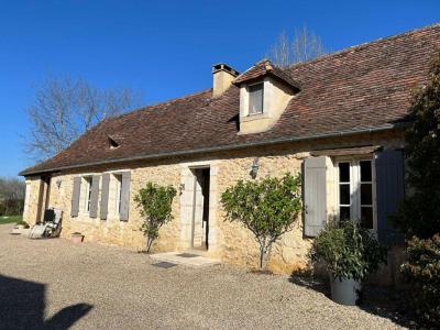 Annonce Vente Maison Campsegret 24