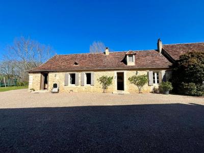 Acheter Maison Campsegret Dordogne