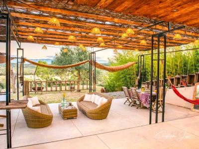 Annonce Vente 5 pi�ces Maison Sigean 11