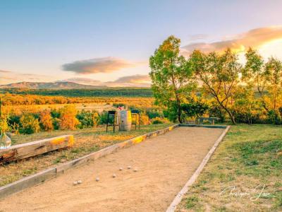 Acheter Maison Sigean 1020000 euros