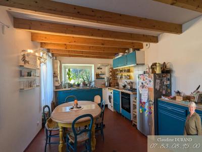 For sale Campbon 6 rooms 115 m2 Loire atlantique (44750) photo 0