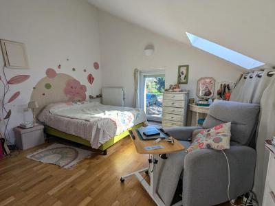 Acheter Maison Campbon Loire atlantique