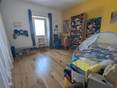 Acheter Maison Campbon 252720 euros