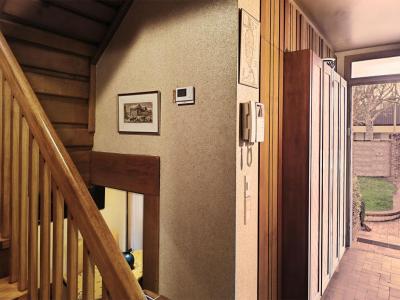 Annonce Vente 7 pi�ces Maison Neuilly-plaisance 93