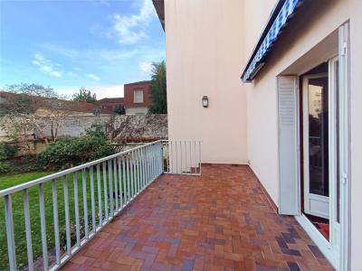 Acheter Maison Neuilly-plaisance 750000 euros