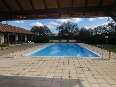 Acheter Maison Nadaillac 780000 euros