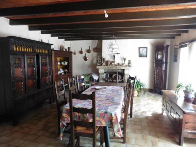 Acheter Maison Quimperle Finistere