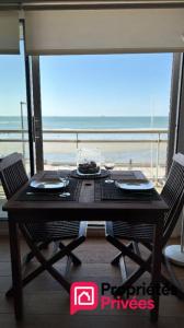 Acheter Appartement Wimereux Pas de calais