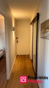 Acheter Appartement Wimereux 686000 euros