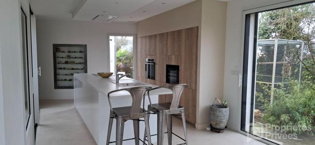 For rent Clisson 5 rooms 155 m2 Loire atlantique (44190) photo 3