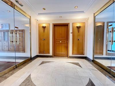 Acheter Appartement Levallois-perret Hauts de Seine