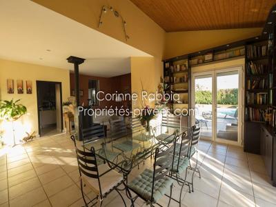 Acheter Maison Pechbonnieu Haute garonne