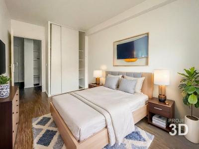 Acheter Appartement Arpajon 200000 euros