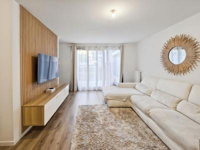 For sale Brou-sur-chantereine 3 rooms 71 m2 Seine et marne (77177) photo 0