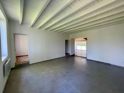 Acheter Maison 162 m2 Laruscade