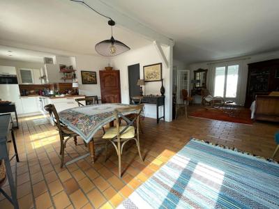 For sale Langoiran 6 rooms 180 m2 Gironde (33550) photo 3