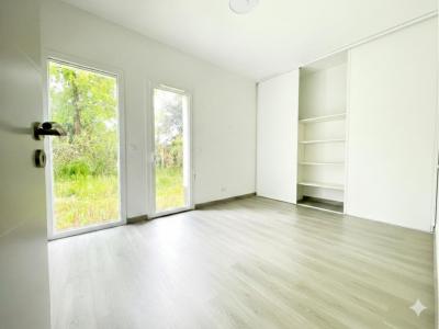 Acheter Appartement Pessac Gironde