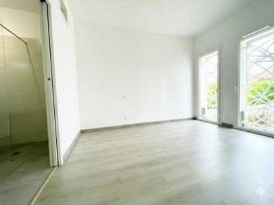 Acheter Appartement Pessac 478000 euros