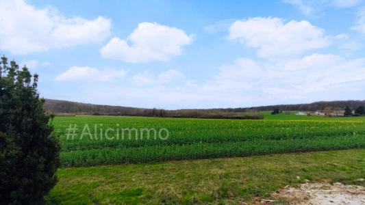 Acheter Maison Meix-saint-epoing Marne