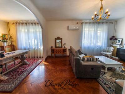 Annonce Vente 5 pi�ces Maison Carcassonne 11