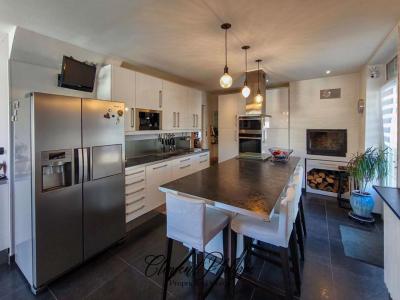 Acheter Maison Carcassonne Aude