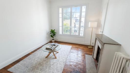 Acheter Appartement 41 m2 Enghien-les-bains