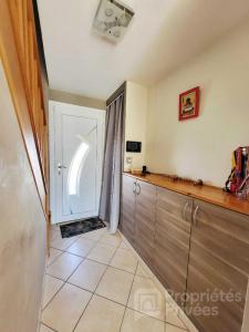 Annonce Vente 6 pi�ces Maison Sermaises 45