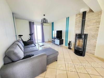 Acheter Maison Sermaises Loiret