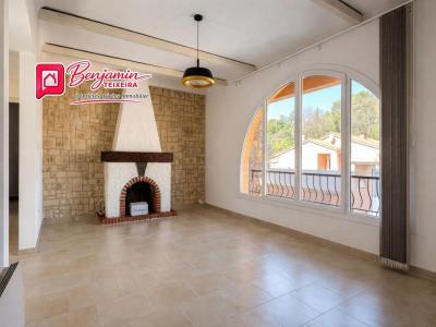 Acheter Maison Saint-raphael Var