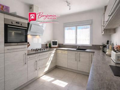Acheter Maison Saint-raphael 737000 euros