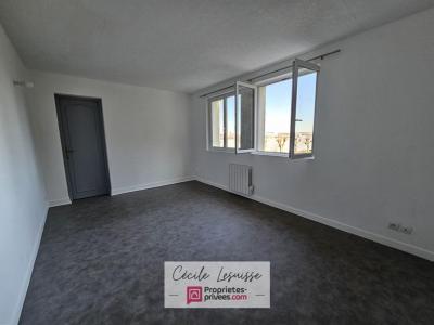 For sale Quillebeuf-sur-seine 3 rooms 65 m2 Eure (27680) photo 2