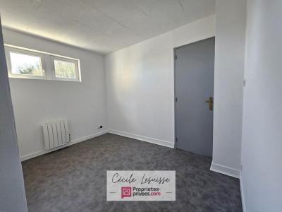 For sale Quillebeuf-sur-seine 3 rooms 65 m2 Eure (27680) photo 3