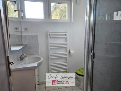 For sale Quillebeuf-sur-seine 3 rooms 65 m2 Eure (27680) photo 4