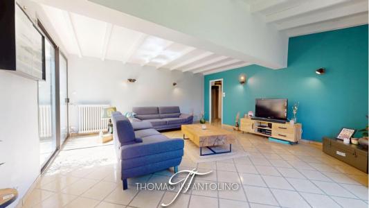 Acheter Maison 145 m2 Carcassonne