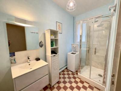 Acheter Maison Caudebec-en-caux 159000 euros