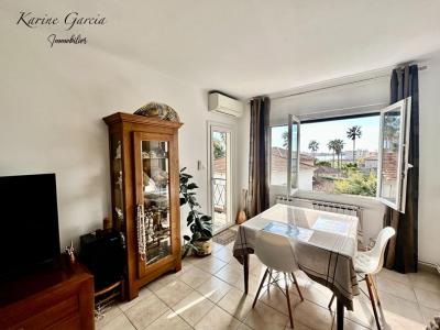 Annonce Vente 3 pi�ces Appartement Seyne-sur-mer 83