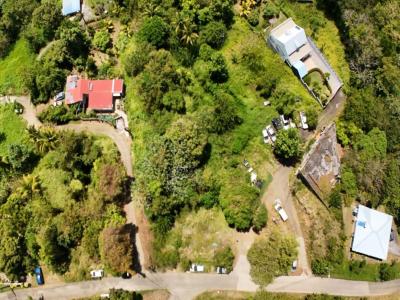 For sale Francois 3242 m2 Martinique (97240) photo 0