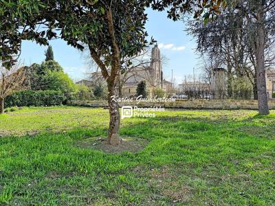 Annonce Vente Prestige Saint-emilion 33