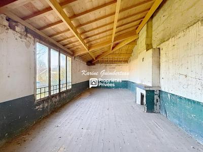 Acheter Prestige Saint-emilion 725000 euros