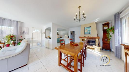 Acheter Maison Millas Pyrenees orientales